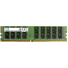 Samsung 16GB /2666 DDR4 ECC Szerver RAM memória (ram)