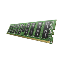 Samsung 16GB / 3200 DDR4 ECC Szerver RAM (2R x 8) memória (ram)