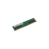 Samsung 16GB / 3200 DDR4 RAM