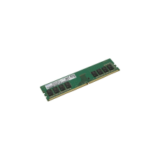 Samsung 16GB / 3200 DDR4 RAM memória (ram)
