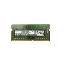 Samsung 16GB / 3200 DDR4 SoDIMM Notebook RAM memória (ram)