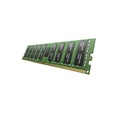 Samsung 16GB DDR4 3200MHz memória (ram)