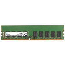 Samsung 16GB DDR4 3200MHz CL22 M391A2K43DB1-CWE memória (ram)