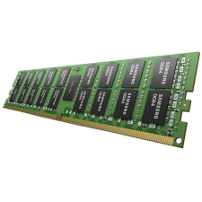 Samsung 16GB DDR4 3200MHz (M393A2K43DB3-CWE) memória (ram)