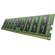 Samsung 16GB DDR4 ECC REG 3200MHz (M393A2K43EB3-CWE) - Memória memória (ram)