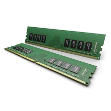 Samsung 16GB DDR5 5600MHz (M323R2GA3DB0-CWM) memória (ram)