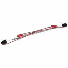 Samsung 180W L=330MM Leolvasztó fűtőszál (utángyártott) SAMSUNG hűtőgép beépíthető gépek kiegészítői