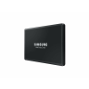 Samsung 1920GB PM9A3 U.2 PCIe SSD (MZQL21T9HCJR-00W07)