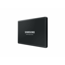 Samsung 1920GB PM9A3 U.2 PCIe SSD (MZQL21T9HCJR-00W07) merevlemez