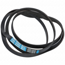 Samsung 1970 7PH Bordásszíj (eredeti) SAMSUNG szárítógép beépíthető gépek kiegészítői