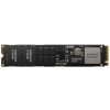 Samsung 1,92TB M.2 22110 NVMe PM9A3 (MZ1L21T9HCLS-00A07)