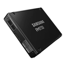 Samsung 1.92TB PM1733 2.5" PCIe SSD (Bulk) (MZWLJ1T9HBJR-00007) merevlemez