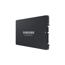 Samsung 1.92TB SM883 2.5" SATA3 SSD (Bulk) merevlemez