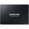 Samsung 1,9TB 2,5" PCIe PM9A3 (MZQL21T9HCJR-00A07)