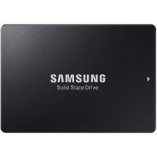 Samsung 1,9TB 2,5&quot; PCIe PM9A3 (MZQL21T9HCJR-00A07) merevlemez, ssd