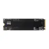 Samsung 1TB M.2 2280 NVMe 990 MZ-V9V1T0BW