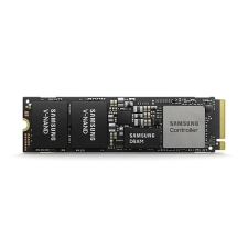 Samsung 1TB M.2 2280 NVMe PM9B1 Bulk MZVL41T0HBLB-00B07 merevlemez