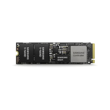 Samsung 1TB PM9A1 M.2 PCIe NVMe Szerver SSD (Bulk) (MZVL21T0HCLR-00B00) merevlemez