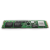 Samsung 1TB PM9A1 PCI-e M.2 SSD MZVL21T0HDLU-00B07 (MZVL21T0HDLU-00B07)