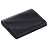 Samsung 1TB USB3.2/USB Type-C T9 (MU-PG1T0B/EU)