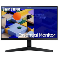 Samsung 22" Samsung S31C monitor