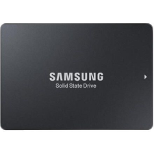 Samsung 240GB 2,5&quot; SATA3 PM893 (MZ7L3240HCHQ-00A07) merevlemez