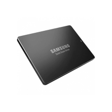 Samsung 240GB 2,5" SATA3 PM883 BULK (MZ7LH240HAHQ-00005BULK) merevlemez, ssd