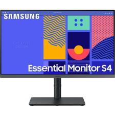 Samsung 24" C430 Monitor monitor