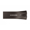Samsung 256GB USB3.1 Bar Plus Grey (MUF-256BE4/APC)