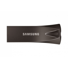 Samsung 256GB USB3.1 Bar Plus Grey (MUF-256BE4/APC) pendrive