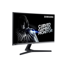 Samsung 27" C27RG54FQU Monitor monitor