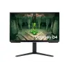 Samsung 27" LS27BG400EUXEN IPS (LS27BG400EUXEN)