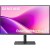 Samsung 27" LS27F430UAUXEN 16:9 FullHD IPS LCD Monitor - Fekete