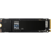 Samsung 2TB 990 EVO Plus M.2 PCIe M.2 2280 MZ-V9S2T0BW