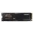 Samsung 2TB M.2 2280 NVMe 970 Evo Plus MZ-V7S2T0BW