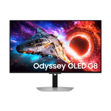 Samsung 32" LS32HG800SUXEN OLED (LS32HG800SUXEN) monitor