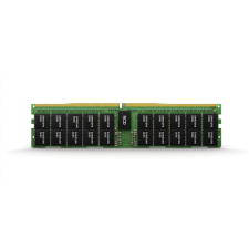Samsung 32GB / 48000 M321R4GA0BB0-CQK DDR5 ECC Szerver RAM (M321R4GA0BB0-CQK) memória (ram)