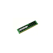 Samsung 32GB DDR4 2133MHz memóriamodul 1 x 32 GB ECC (M393A4K40BB0-CPB) memória (ram)