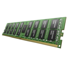 Samsung 32GB DDR4 3200MHz M393A4K40EB3-CWE memória (ram)