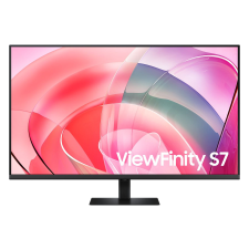 Samsung 37" LS37D702EAUXEN LED (LS37D702EAUXEN) monitor