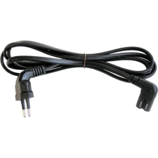 Samsung 3903-000950 tápkábel Fekete (3903-000950) kábel és adapter