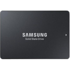 Samsung 3,84TB 2,5" SATA3 PM893 OEM (MZ7L33T8HBLT-00A07) merevlemez, ssd