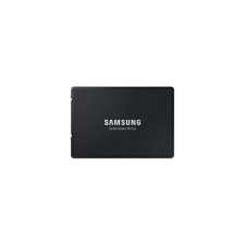 Samsung 3.84TB PM893 2.5" SATA3 SSD (MZ7L33T8HBLT-00W07) merevlemez