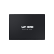 Samsung 3.84TB PM9A3 2.5" PCIe (MZQL23T8HCLS-00A07) merevlemez, ssd
