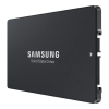 Samsung 480GB PM893 2.5" (MZ7L3480HCHQ-00A07)