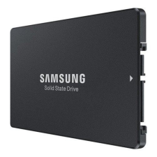 Samsung 480GB PM893 2.5" (MZ7L3480HCHQ-00A07) merevlemez