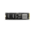 Samsung 512GB M.2 2280 NVMe PM9A1 MZVL2512HCJQ-00B00