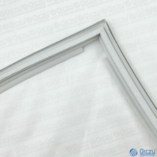 Samsung 570X780 MM Tömítés fagyasztótér (eredeti) SAMSUNG hűtőgép beépíthető gépek kiegészítői