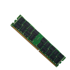 Samsung 64GB / 3200 DDR4 Szerver RAM (2Rx4) (M393A8G40BB4-CWE) memória (ram)