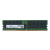 Samsung 64GB / 48000 M321R8GA0BB0-CQK DDR5 ECC Szerver RAM